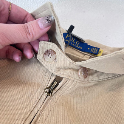 Ralph Lauren Jacket