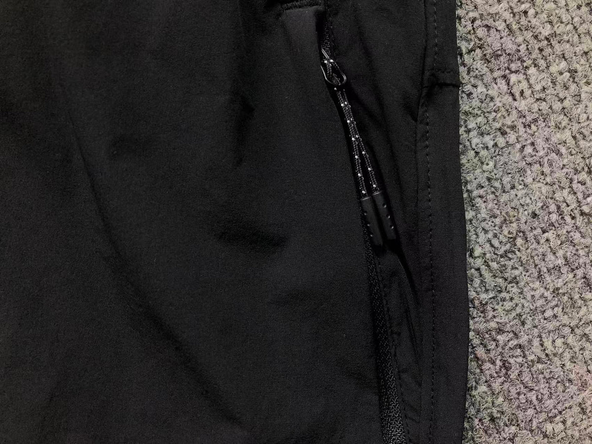 N1K Pants