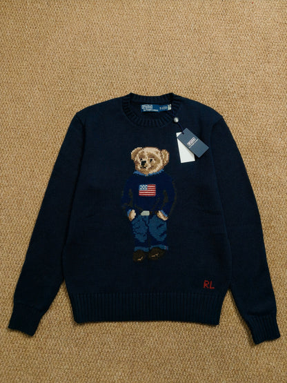 Ralph Lauren Sweater