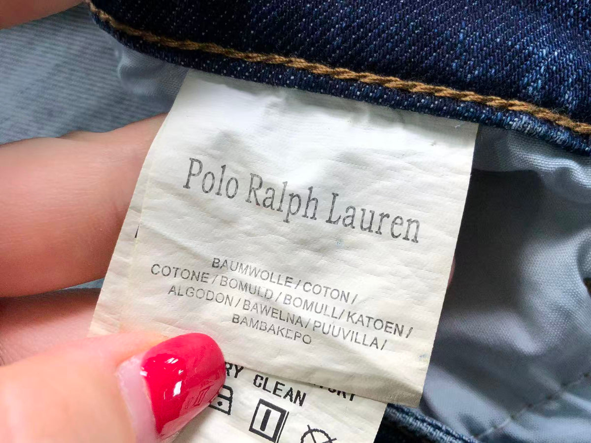 Ralph Lauren Pants