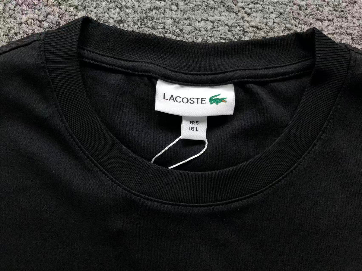 Classic Tshirt