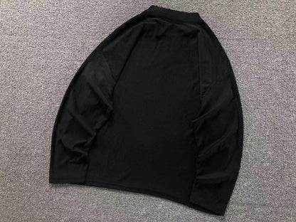 AcneStdios Longsleeve