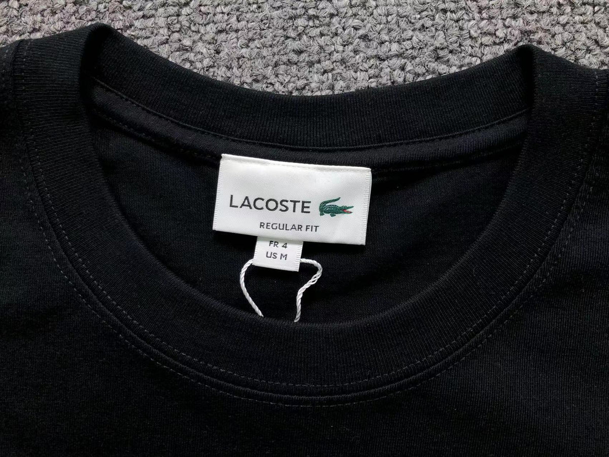 Classic Tshirt