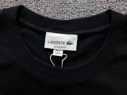 Classic Tshirt