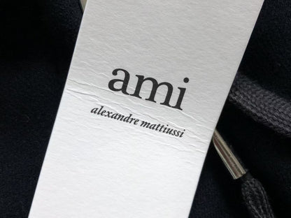 Am1 Hoodie Female