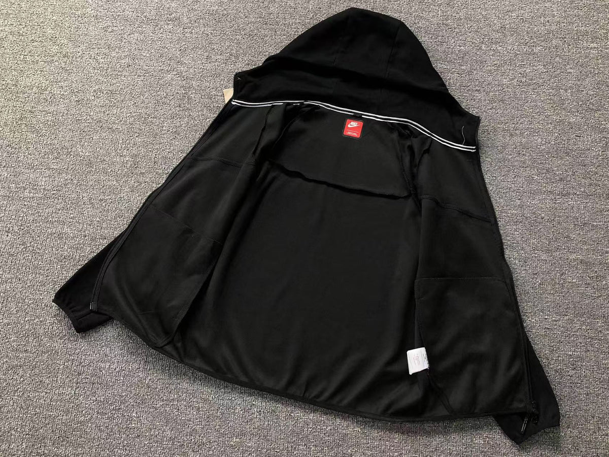 N1K Pants