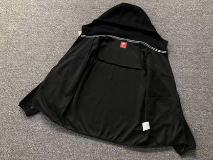 N1K Pants