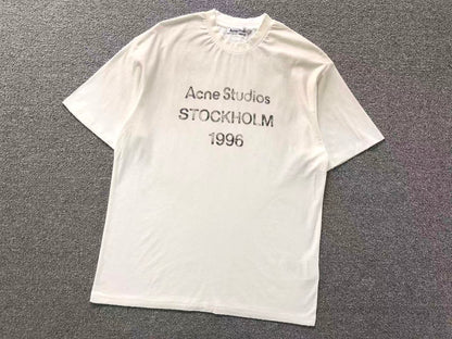 AcneStdios Tshirt