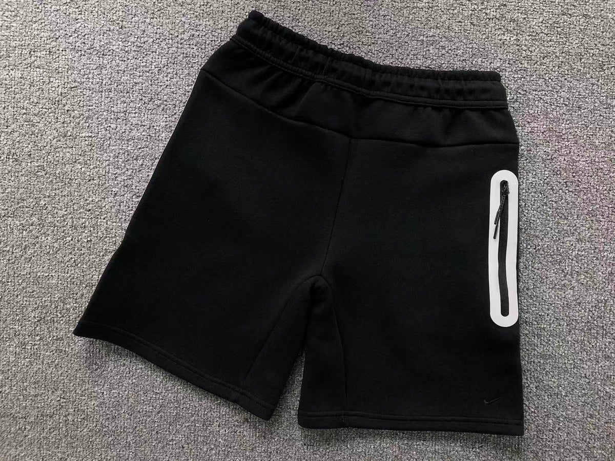 N1K Shorts