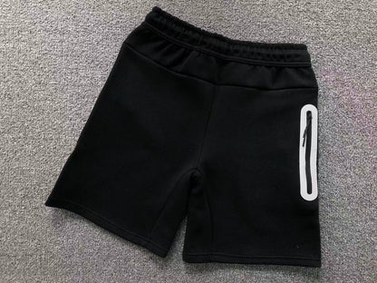 N1K Shorts