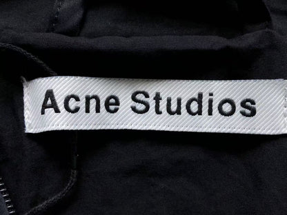 AcneStdios Jacket