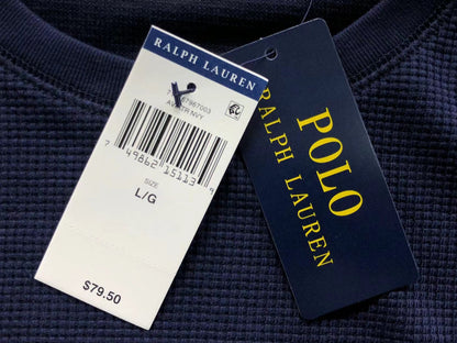 Ralph Lauren Longsleeve