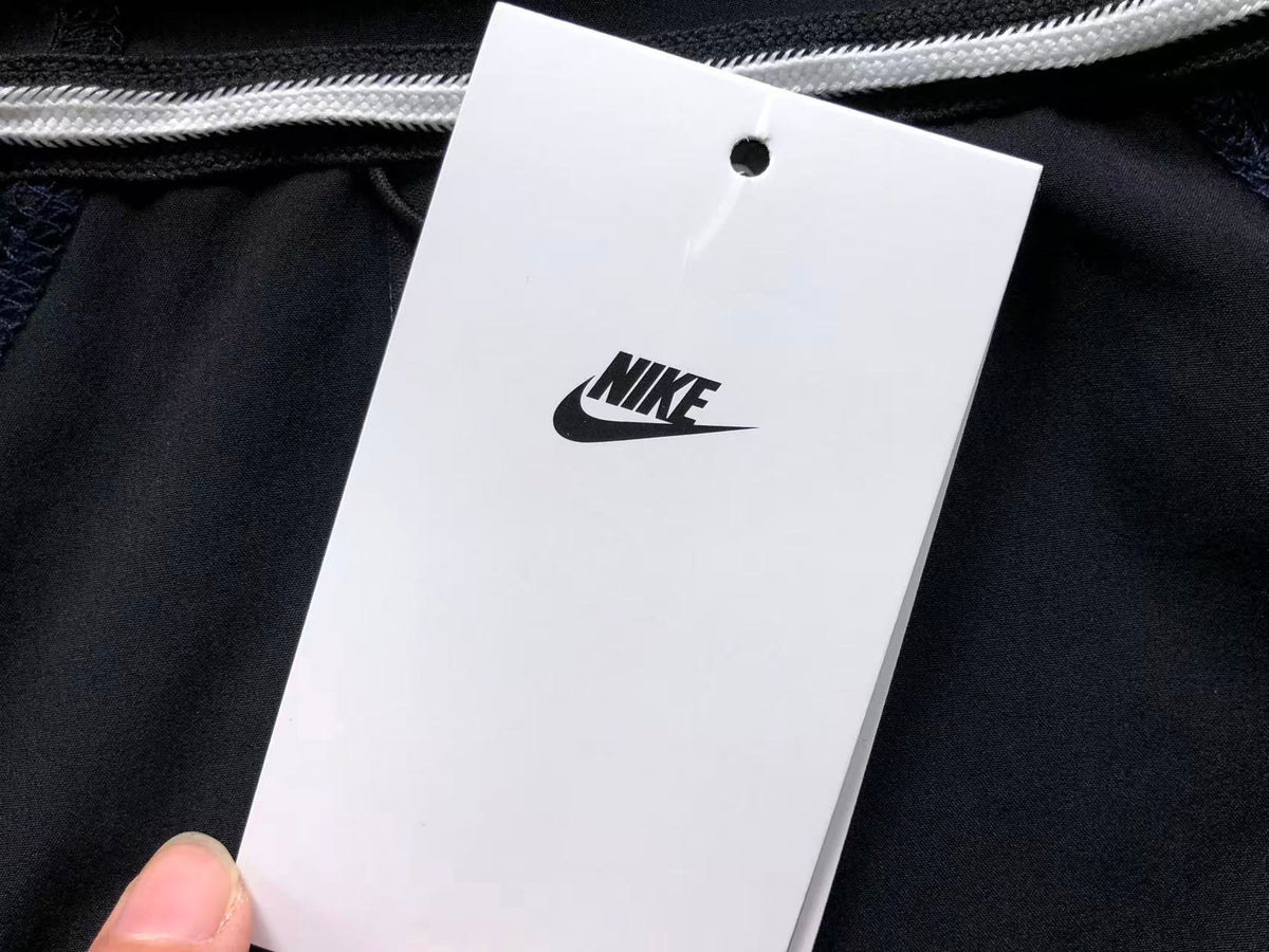 N1K Pants