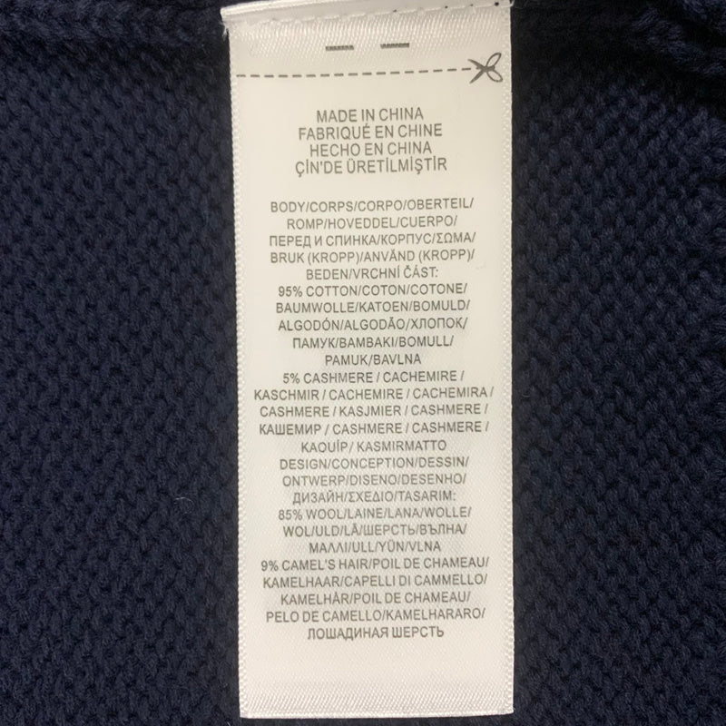 Ralph Lauren Sweater