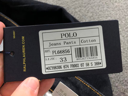 Ralph Lauren Pants