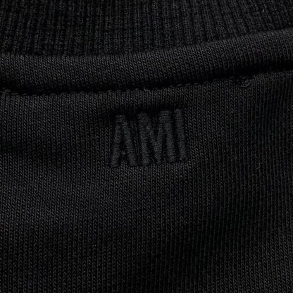 Am1 Hoodie