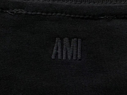 Am1 Tshirt