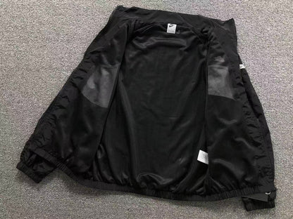 N1K Pants