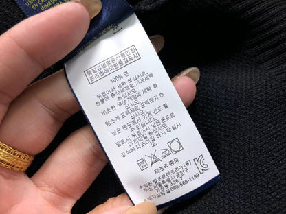 Ralph Lauren Sweater