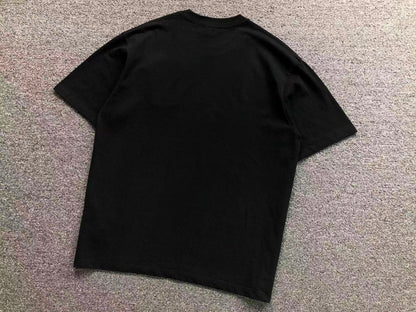 Am1 Tshirt