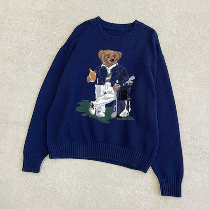 Ralph Lauren Sweater