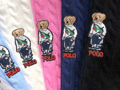 Ralph Lauren Sweater