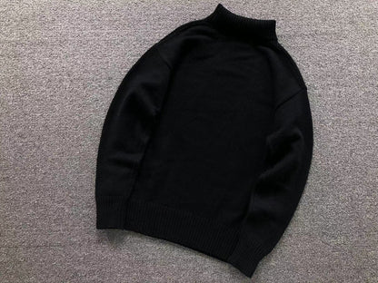 Am1 Sweater