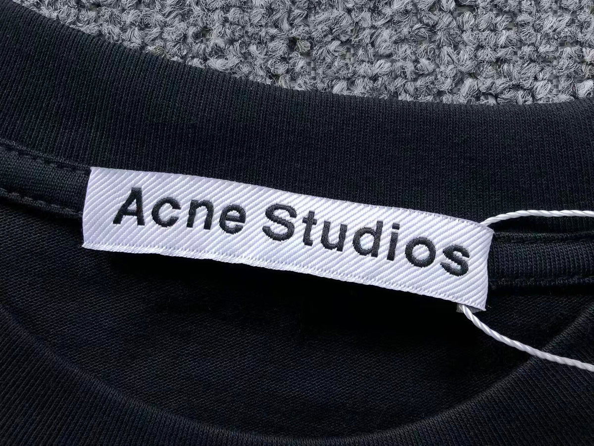 AcneStdios Tshirt