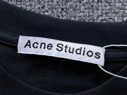 AcneStdios Tshirt