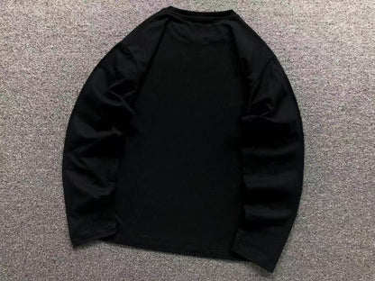 AcneStdios Longsleeve