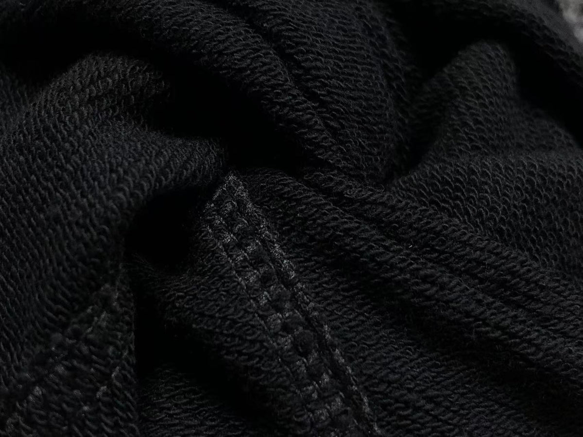 N1K Pants