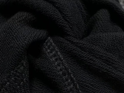 N1K Pants