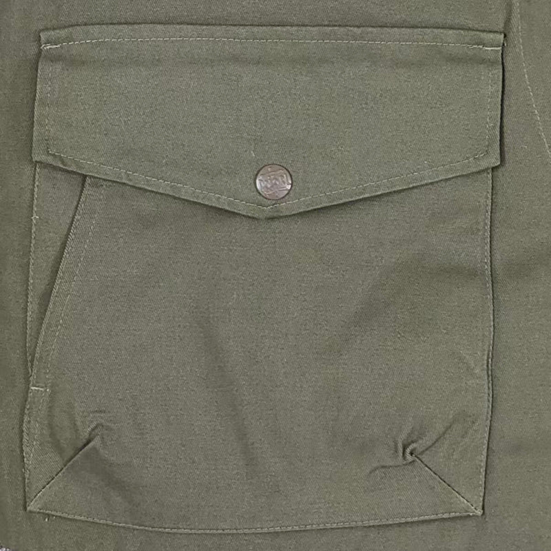 Ralph Lauren Vest