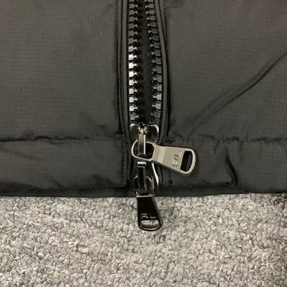 Ralph Lauren Vest