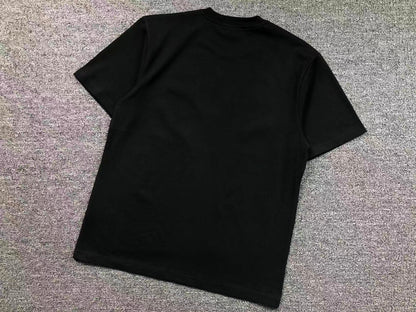 Classic Tshirt