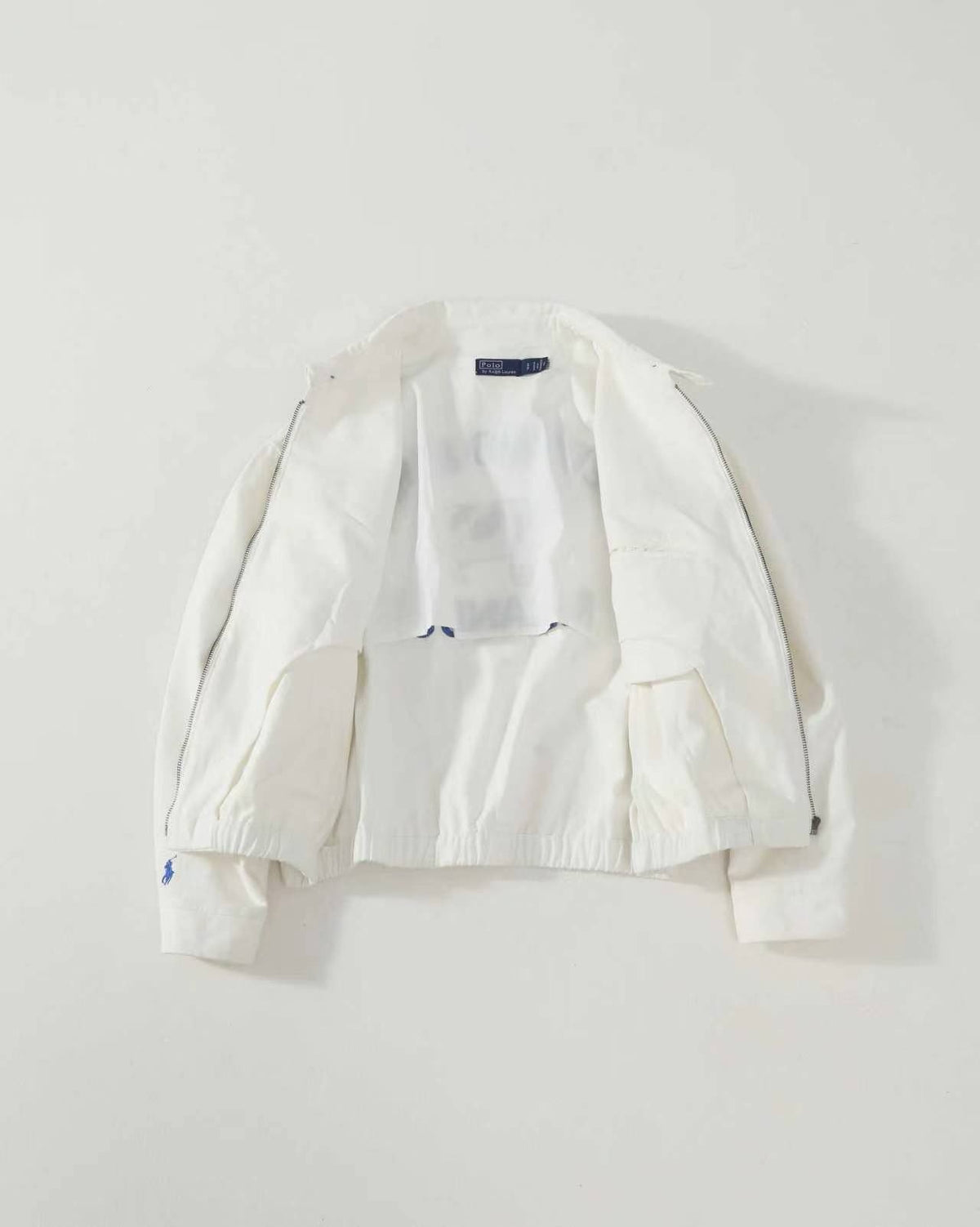 Ralph Lauren Jacket