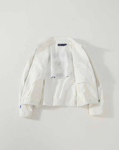 Ralph Lauren Jacket