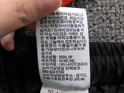 N1K Pants