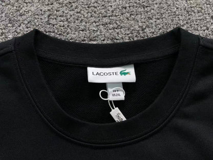 Classic Hoodie