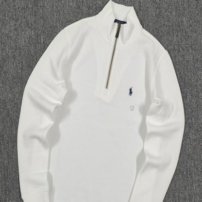 Ralph Lauren Sweater Female