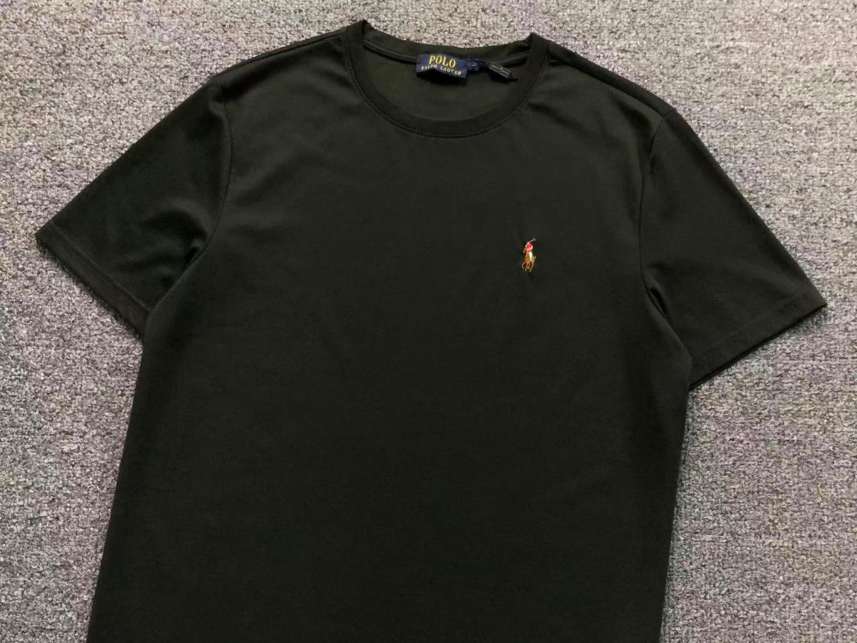 Ralph Lauren Tshirt