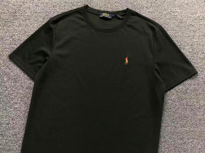 Ralph Lauren Tshirt