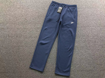 N1K Pants