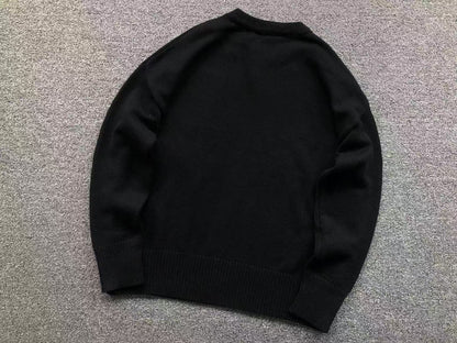 Am1 Sweater