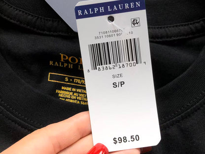 Ralph Lauren Tshirt