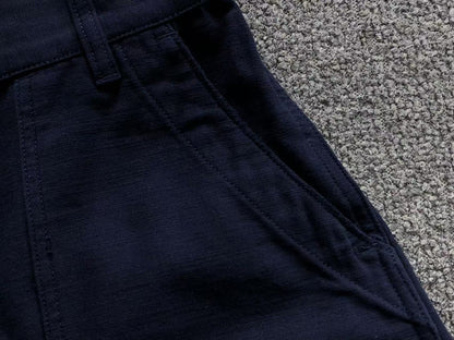 Ralph Lauren Pants
