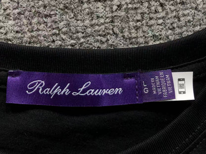 Ralph Lauren Tshirt Female