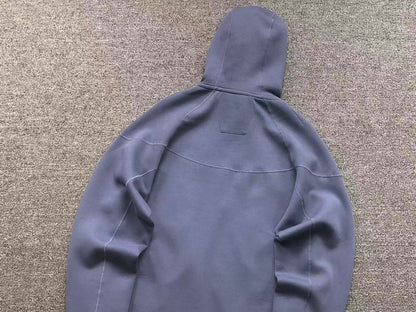 N1K Pants & Hoodie