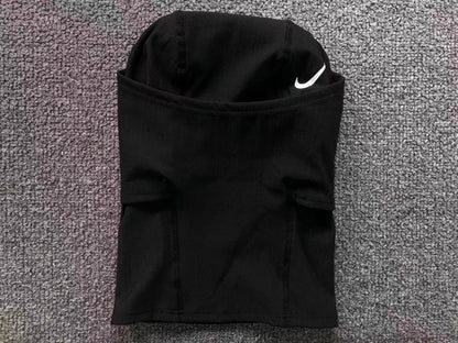 N1K Tshirt