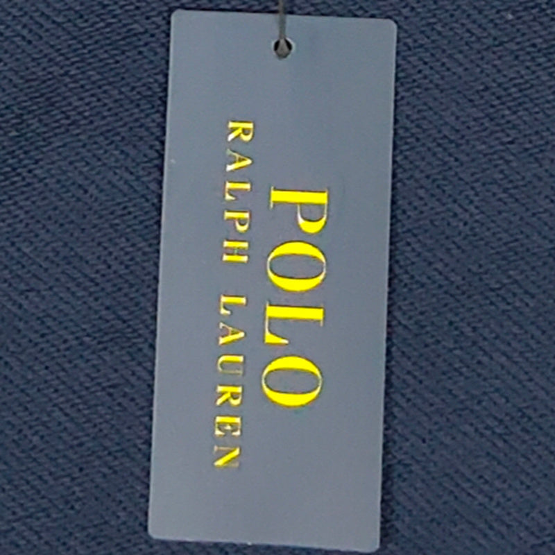 Ralph Lauren Hoodie